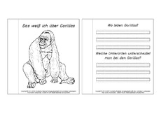 Mini-Buch-für-Lapbook-Fragen-Gorilla.pdf